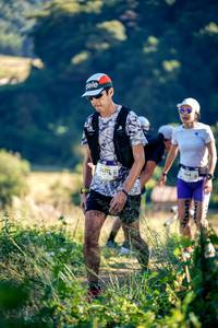 BIB: 2670
                            <button type="button" onclick="openModal(19035942)" class="btn btn-primary btn-sm float-right btn-popup" data-toggle="modal" data-target=".modal-high-quality">
                        <i class="fas fa-shopping-cart"></i> Add to Cart
                    </button>
                                            <button type="button" onclick="isThisMe(19035942, true)" class="btn btn-success btn-sm float-right btn-popup btn-isme hidden" data-toggle="tooltip" data-placement="bottom" title="นี่คือรูปของคุณใช่ไหม คลิกที่นี่เพื่อเอาเข้าอัลบั้ม">
                        <i class="fas fa-plus"></i> Add to album
                    </button>
                    <button type="button" onclick="isThisMe(19035942, false)" class="btn btn-warning btn-sm float-right btn-popup btn-isnotme hidden">
                        <i class="fas fa-ban"></i> Remove from album
                    </button>